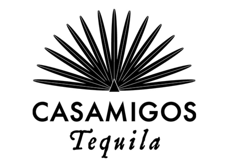 Casamigos11