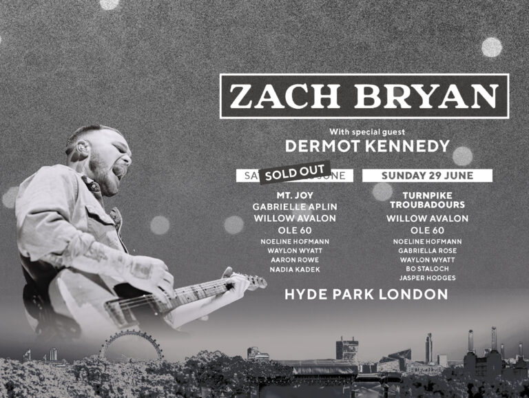 Zach website 3