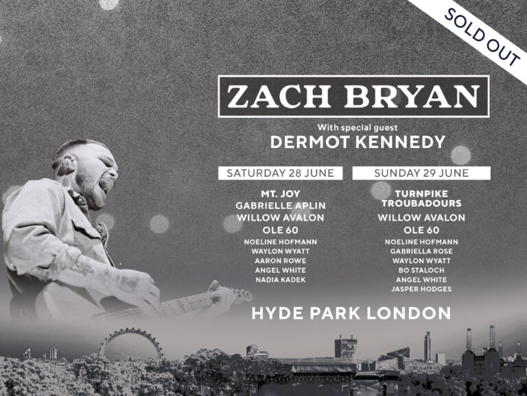 Zach website 3